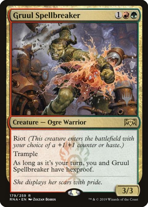 179p-gruulspellbreaker.jpg