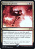 179s-corpseexplosion.jpg