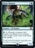 179s-faunashaman.jpg