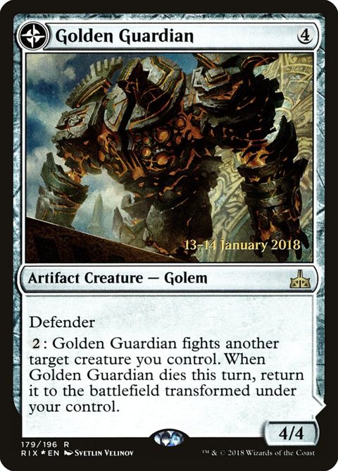 179s-goldenguardiangoldforgegarrison.jpg
