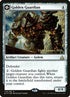 179s-goldenguardiangoldforgegarrison.jpg
