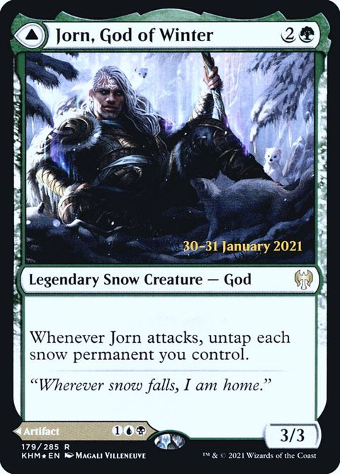 179s-jorngodofwinterkaldringtherimestaff.jpg