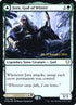 179s-jorngodofwinterkaldringtherimestaff.jpg