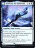 179s-jorngodofwinterkaldringtherimestaff.jpg