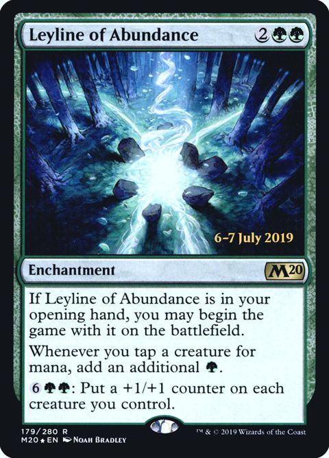 179s-leylineofabundance