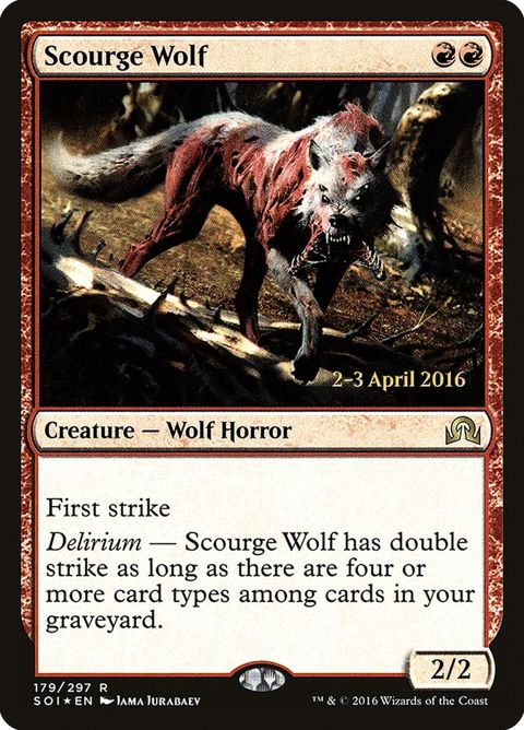 179s-scourgewolf.jpg