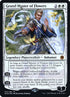 17a-grandmasterofflowers.jpg