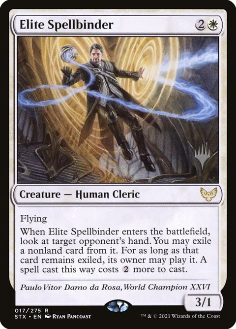 17p-elitespellbinder.jpg