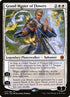 17p-grandmasterofflowers.jpg