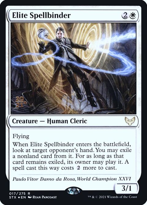 17s-elitespellbinder.jpg
