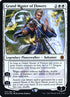 17s-grandmasterofflowers.jpg