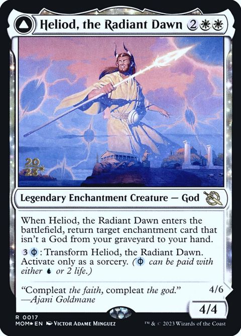 17s-heliodtheradiantdawnheliodthewarpedeclipse.jpg
