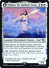 17s-heliodtheradiantdawnheliodthewarpedeclipse.jpg
