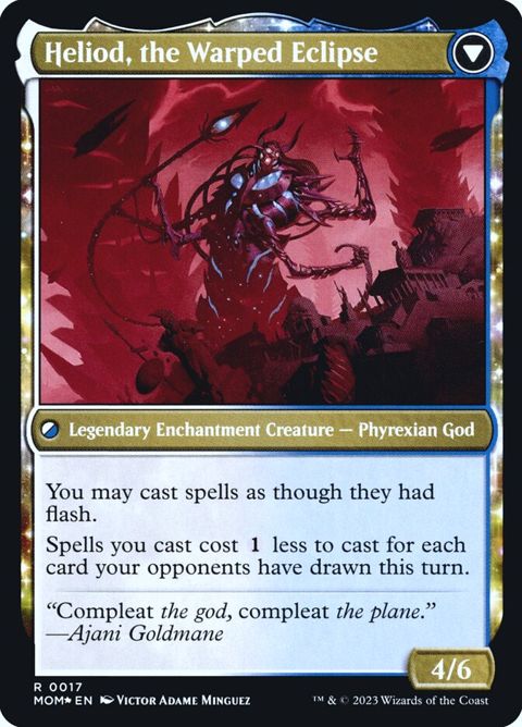 17s-heliodtheradiantdawnheliodthewarpedeclipse.jpg