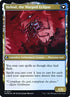 17s-heliodtheradiantdawnheliodthewarpedeclipse.jpg