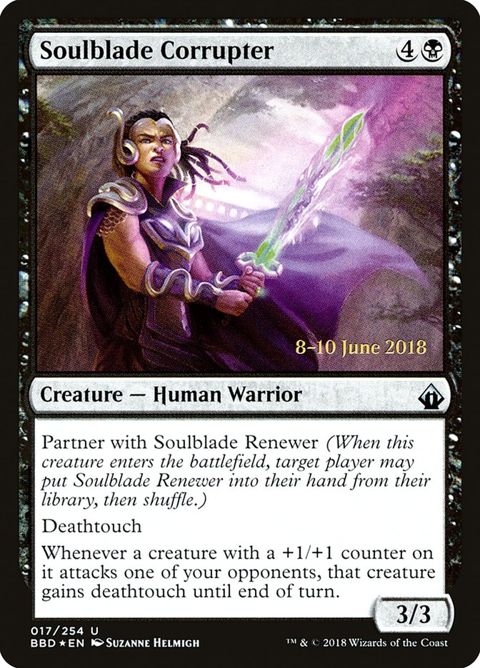17s-soulbladecorrupter.jpg