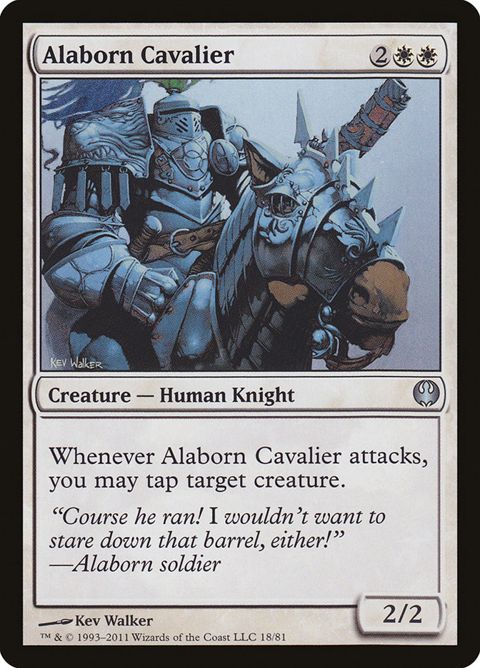 18-alaborncavalier.jpg