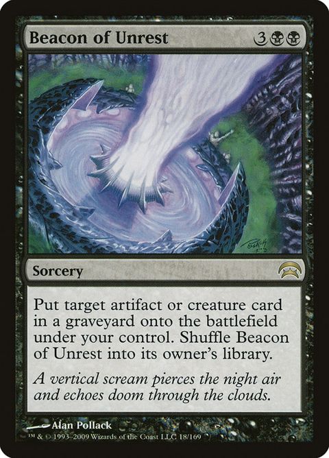18-beaconofunrest.jpg