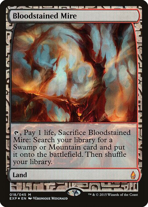 18-bloodstainedmire.jpg