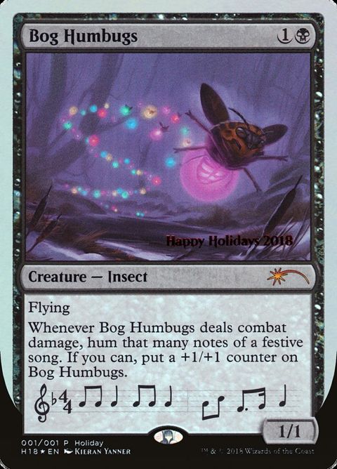 18-boghumbugs.jpg