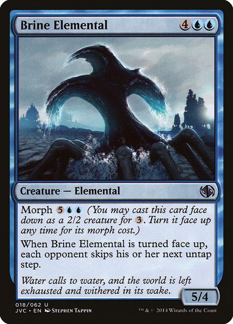 18-brineelemental.jpg