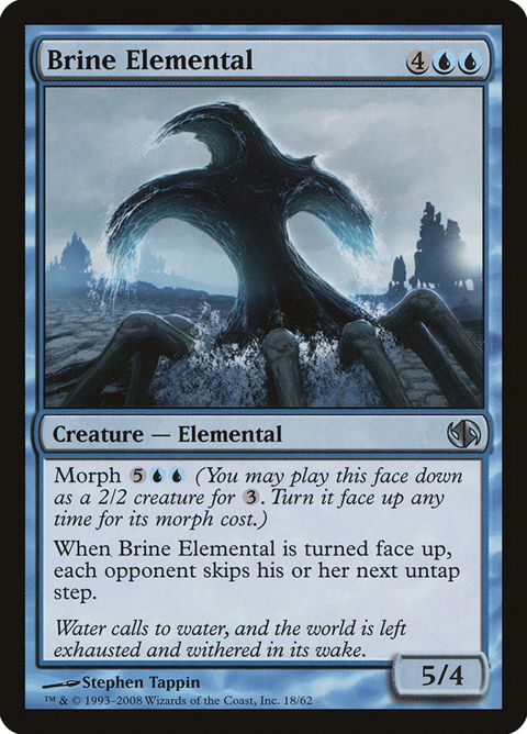 18-brineelemental.jpg