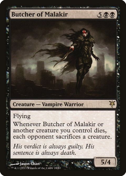 18-butcherofmalakir.jpg