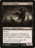 18-butcherofmalakir.jpg