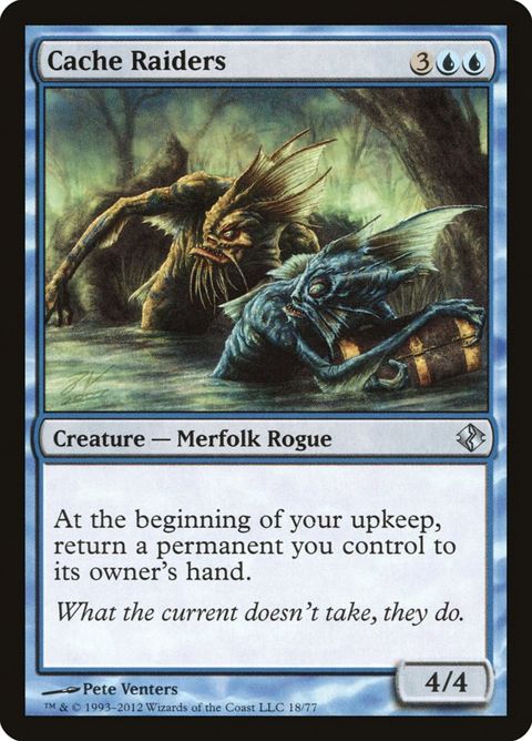 18-cacheraiders.jpg