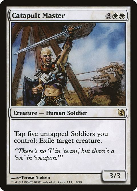 18-catapultmaster.jpg