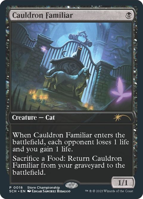 18-cauldronfamiliar.jpg