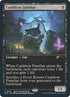 18-cauldronfamiliar.jpg