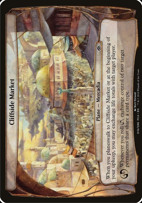 18-cliffsidemarket.jpg