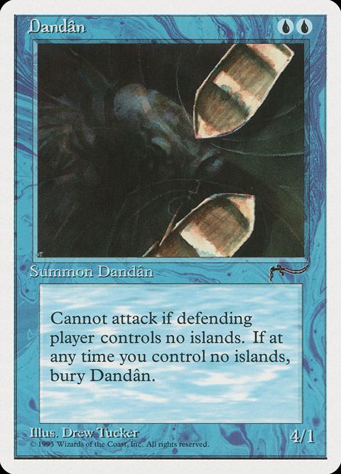 18-dandn.jpg