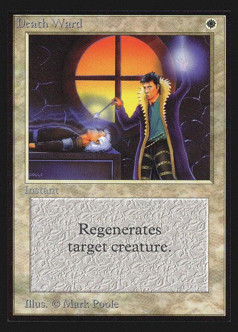 18-deathward.jpg