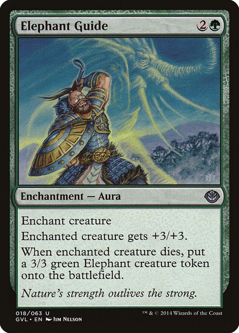 18-elephantguide.jpg