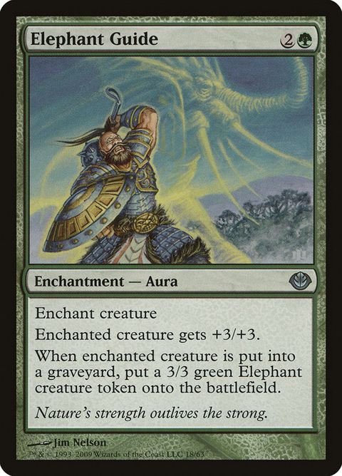 18-elephantguide.jpg