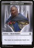 18-emblemmordenkainen