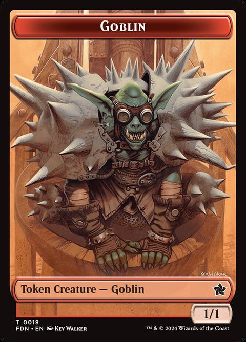 18-goblin