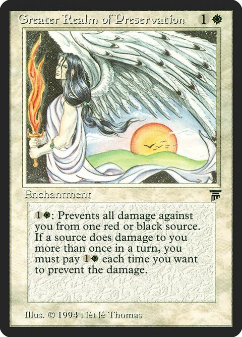 18-greaterrealmofpreservation.jpg