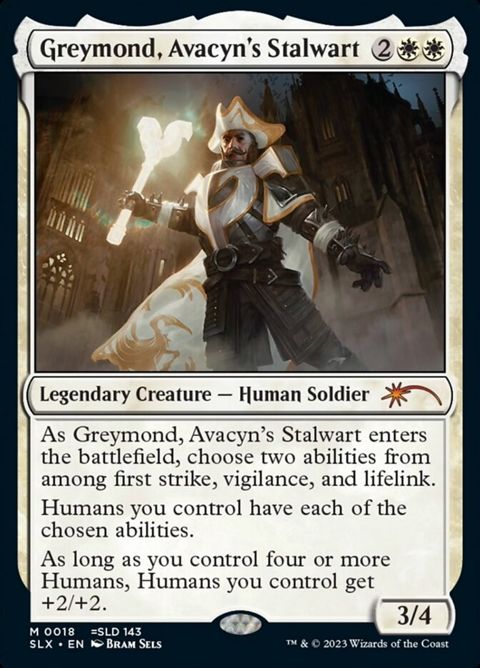 18-greymondavacynsstalwart.jpg