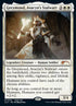 18-greymondavacynsstalwart.jpg