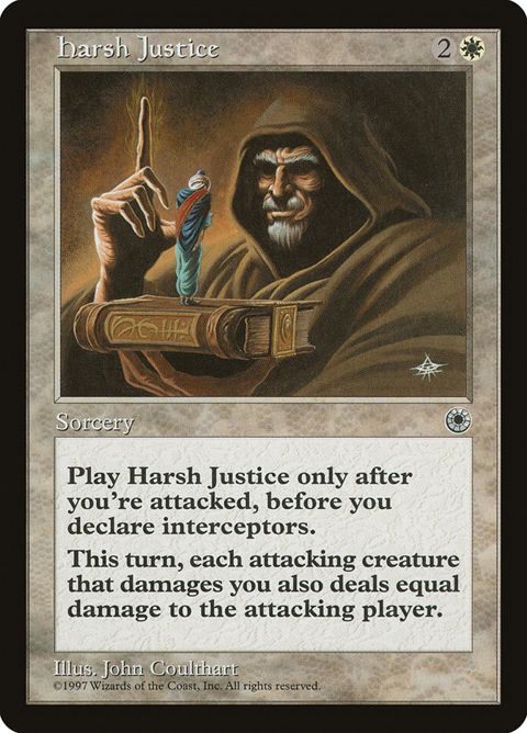 18-harshjustice.jpg