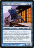 18-higurethestillwind.jpg