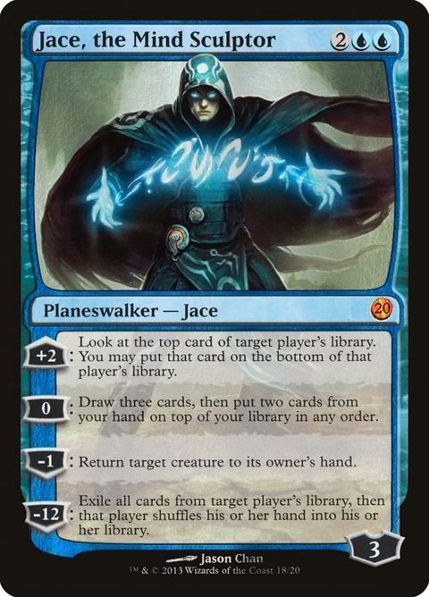 18-jacethemindsculptor.jpg