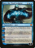 18-jacethemindsculptor.jpg
