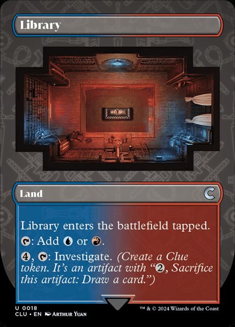 18-library.jpg