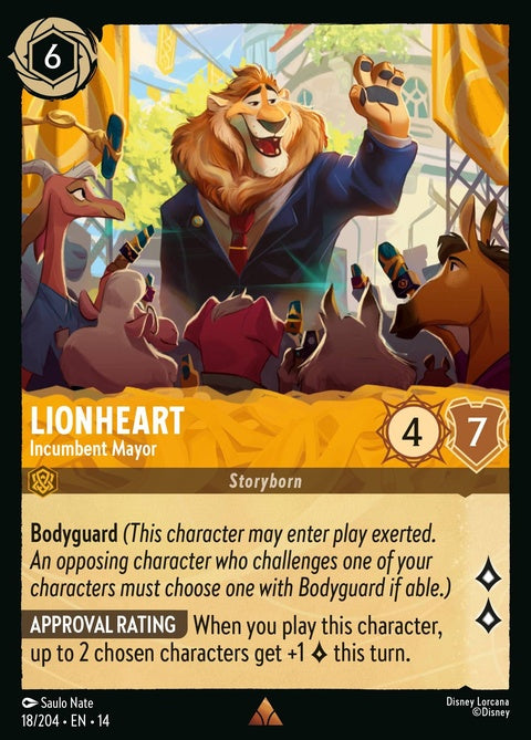 18-lionheart-incumbentmayor