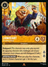 18-lionheart-incumbentmayor