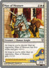 18-manofmeasure.jpg